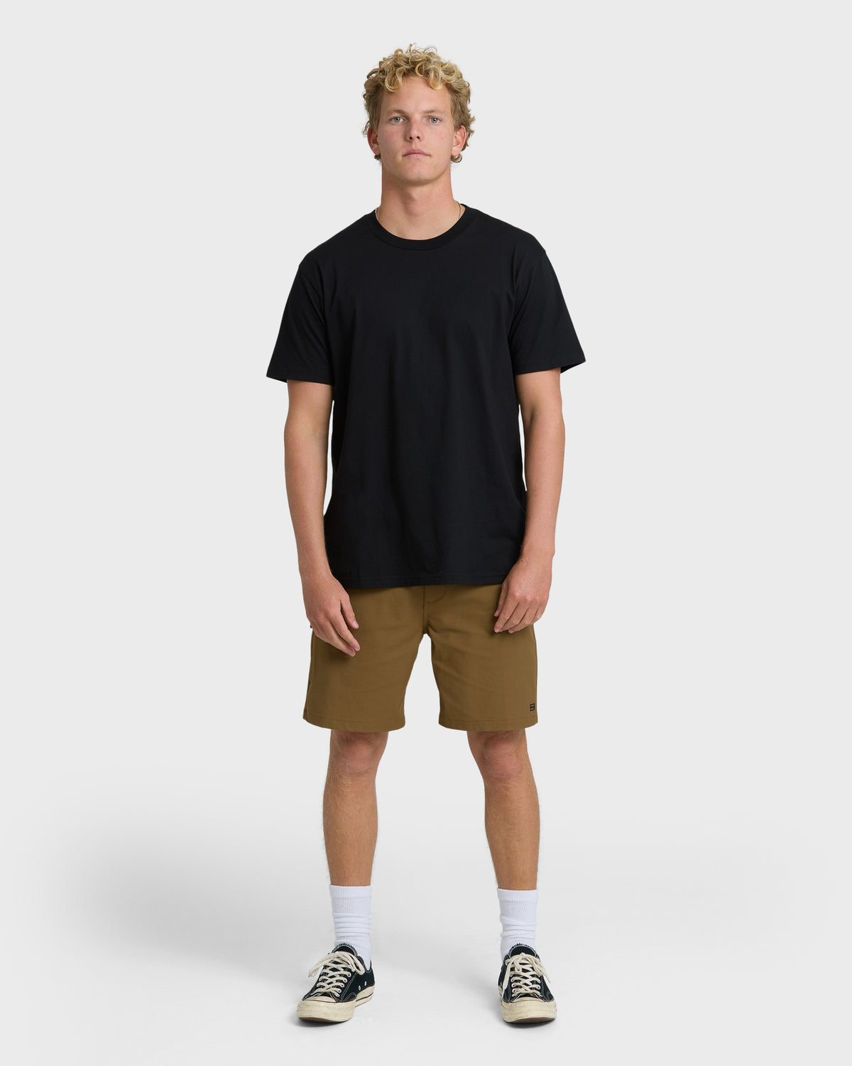 Surftrek-Touring-Shorts-Vintage-Khaki-3