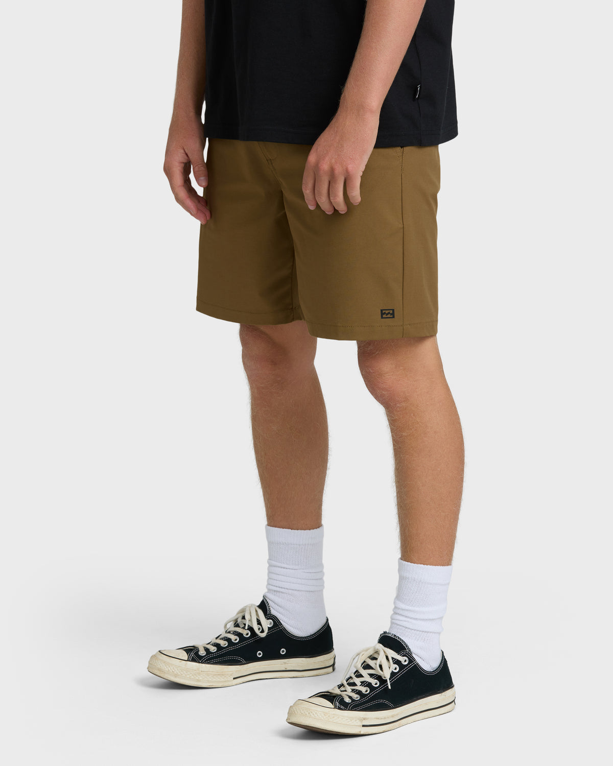Surftrek-Touring-Shorts-Vintage-Khaki-4