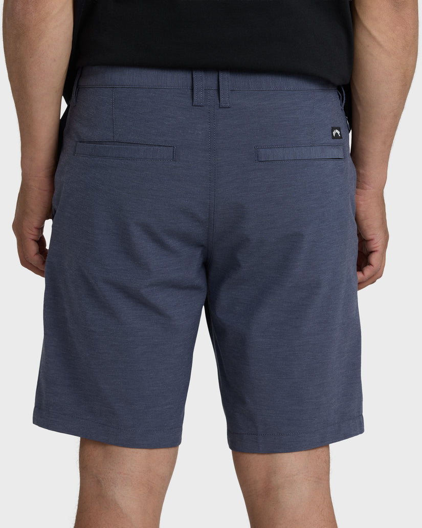 PRIMARY-SUBMERSIBLE-19-GRAYSTONE-5