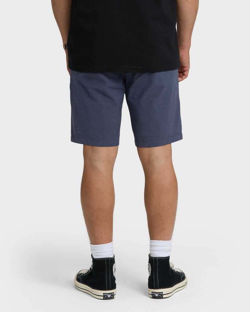 PRIMARY-SUBMERSIBLE-19-GRAYSTONE-2