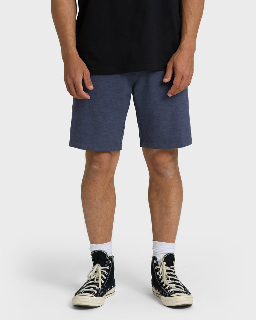 PRIMARY-SUBMERSIBLE-19-GRAYSTONE-1