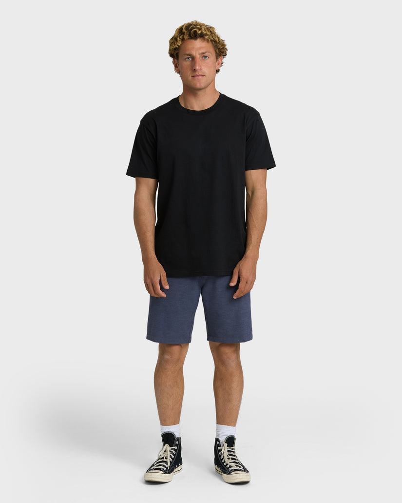 PRIMARY-SUBMERSIBLE-19-GRAYSTONE-4