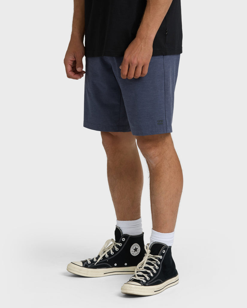 PRIMARY-SUBMERSIBLE-19-GRAYSTONE-3