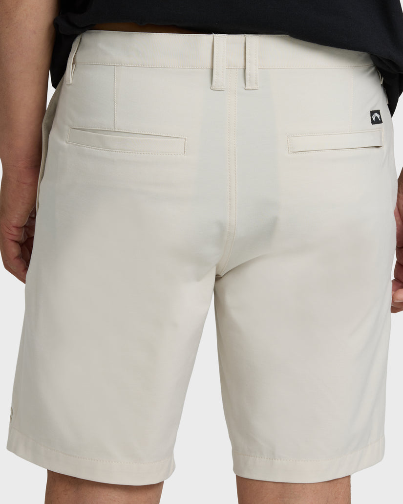 PRIMARY-SUBMERSIBLE-19-OATMEAL-5