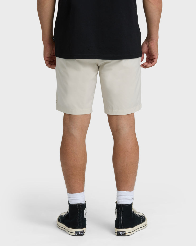 PRIMARY-SUBMERSIBLE-19-OATMEAL-2