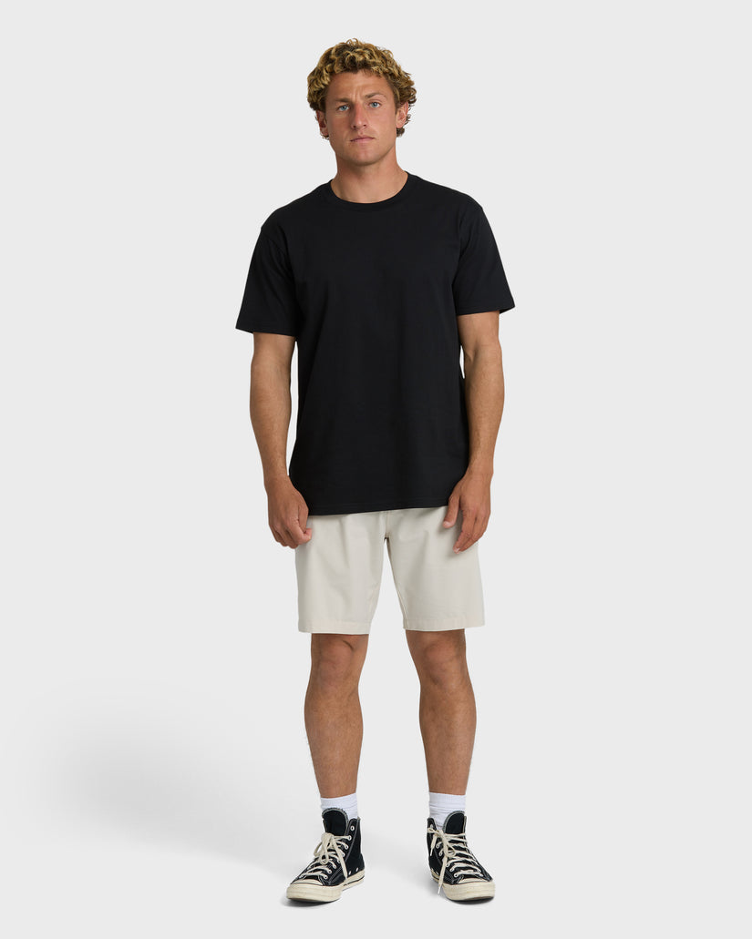 PRIMARY-SUBMERSIBLE-19-OATMEAL-4