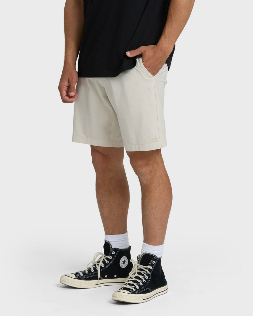 PRIMARY-SUBMERSIBLE-19-OATMEAL-3