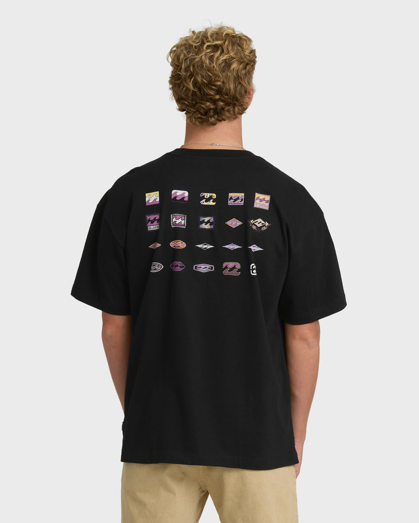 TIMELINE-OG-SS-BLACK-2