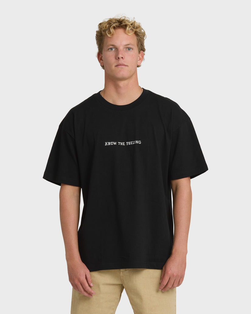 TIMELINE-OG-SS-BLACK-1