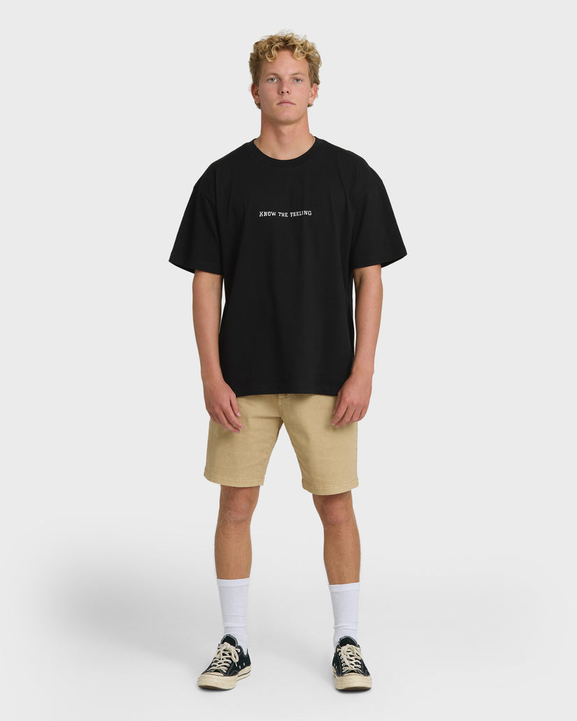 TIMELINE-OG-SS-BLACK-4