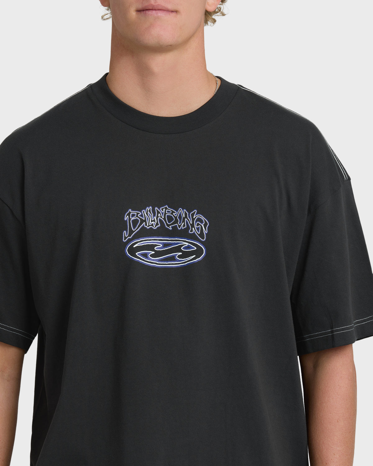 BAD-DOG-OG-SS-BLACK-VINTAGE-5