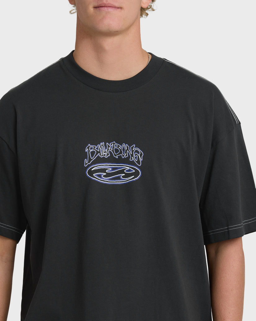 BAD-DOG-OG-SS-BLACK-VINTAGE-5