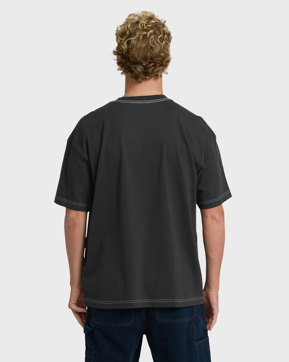 BAD-DOG-OG-SS-BLACK-VINTAGE-2
