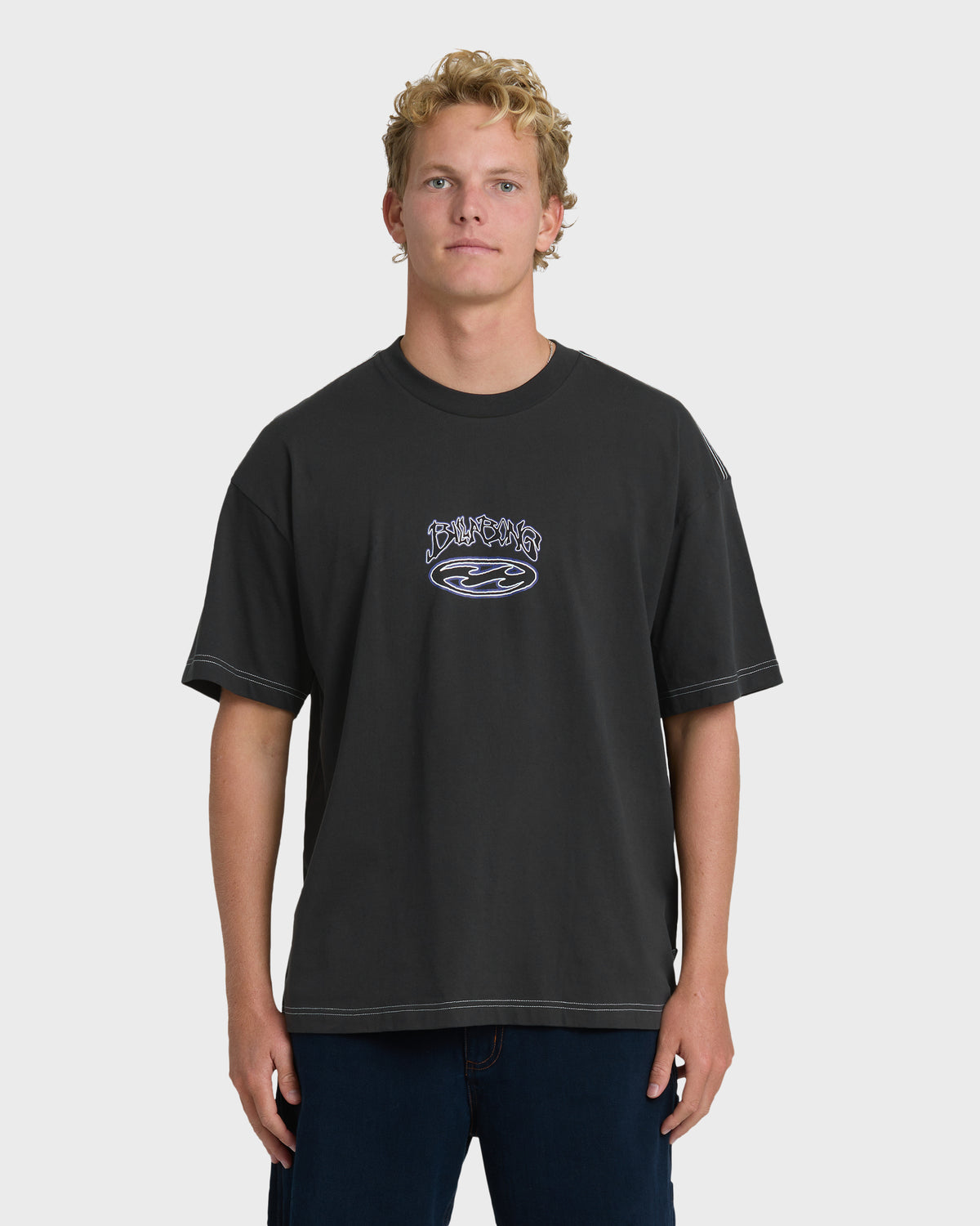 BAD-DOG-OG-SS-BLACK-VINTAGE-1