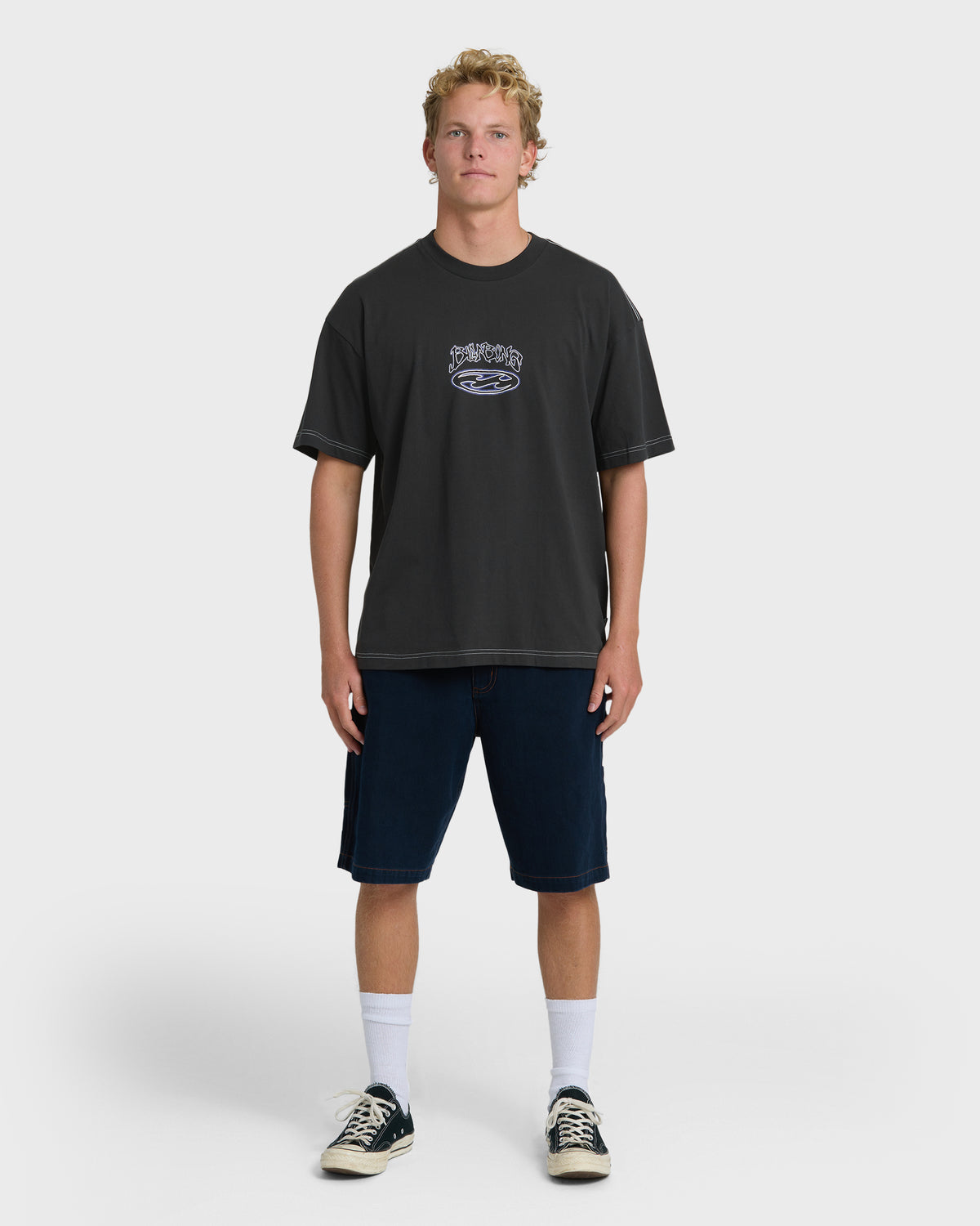 BAD-DOG-OG-SS-BLACK-VINTAGE-4