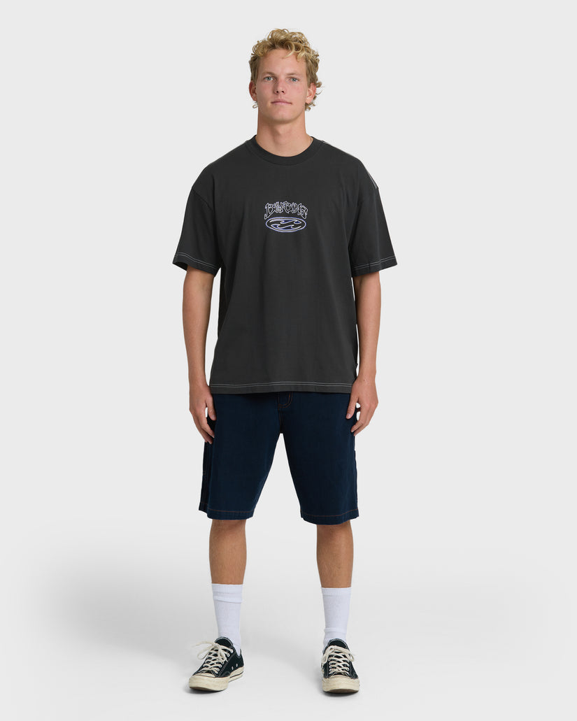 BAD-DOG-OG-SS-BLACK-VINTAGE-4