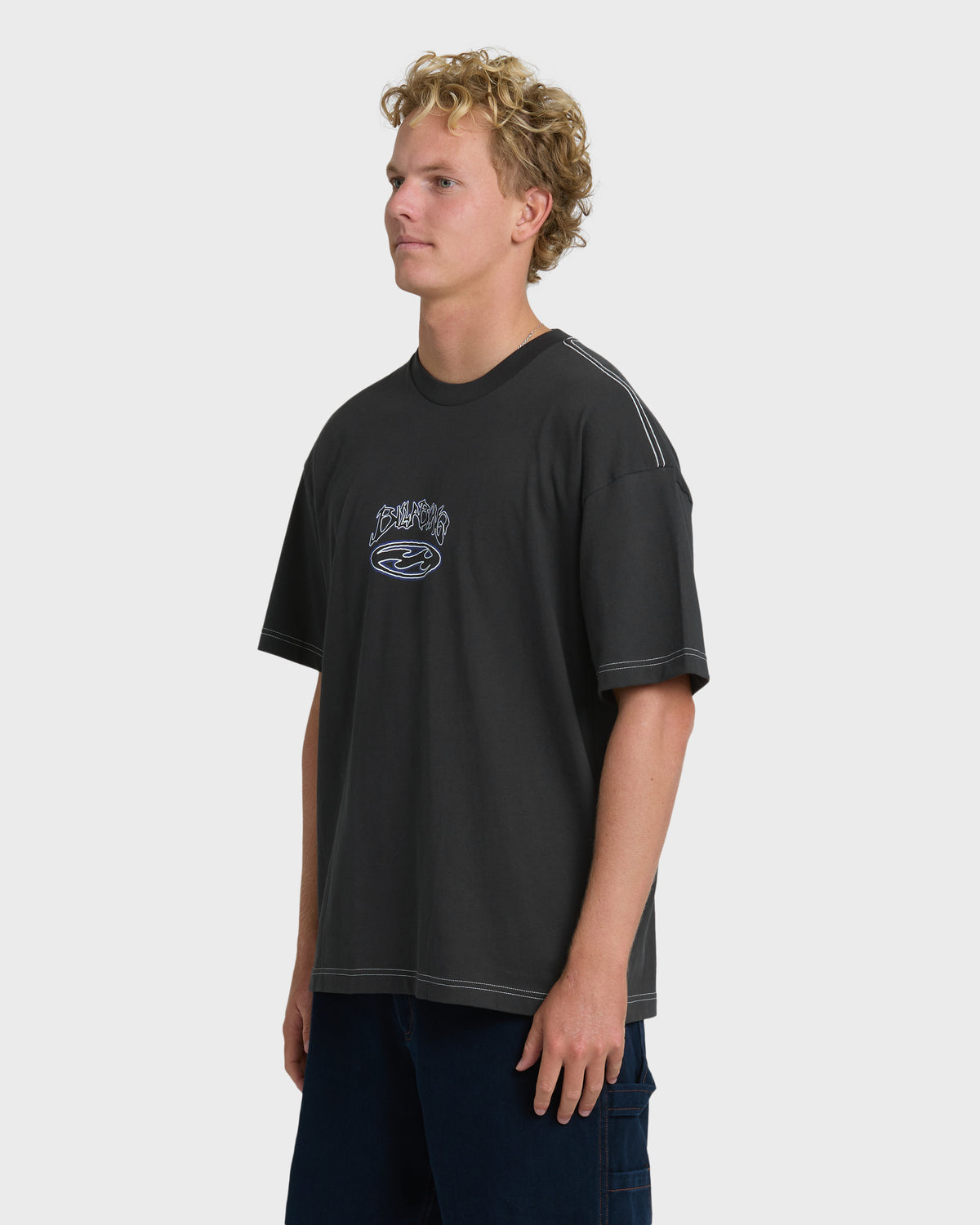 BAD-DOG-OG-SS-BLACK-VINTAGE-3
