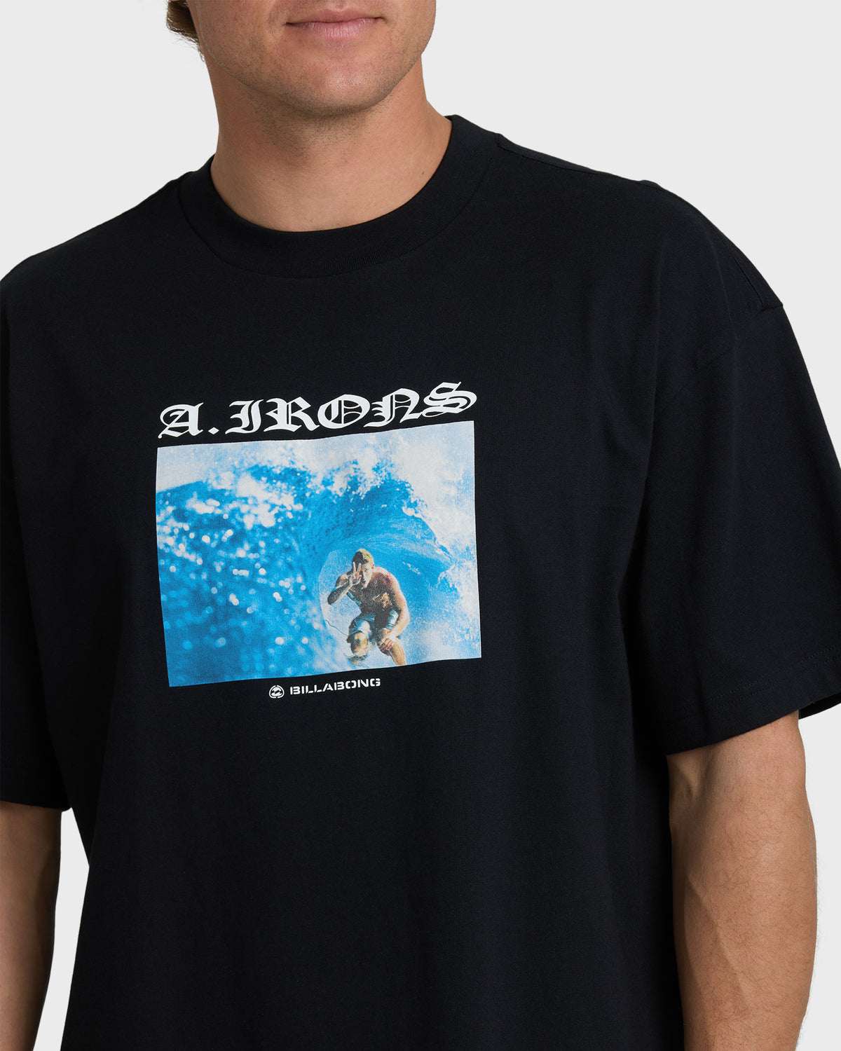 A.I.-FOREVER-OG-SS-BLACK-5