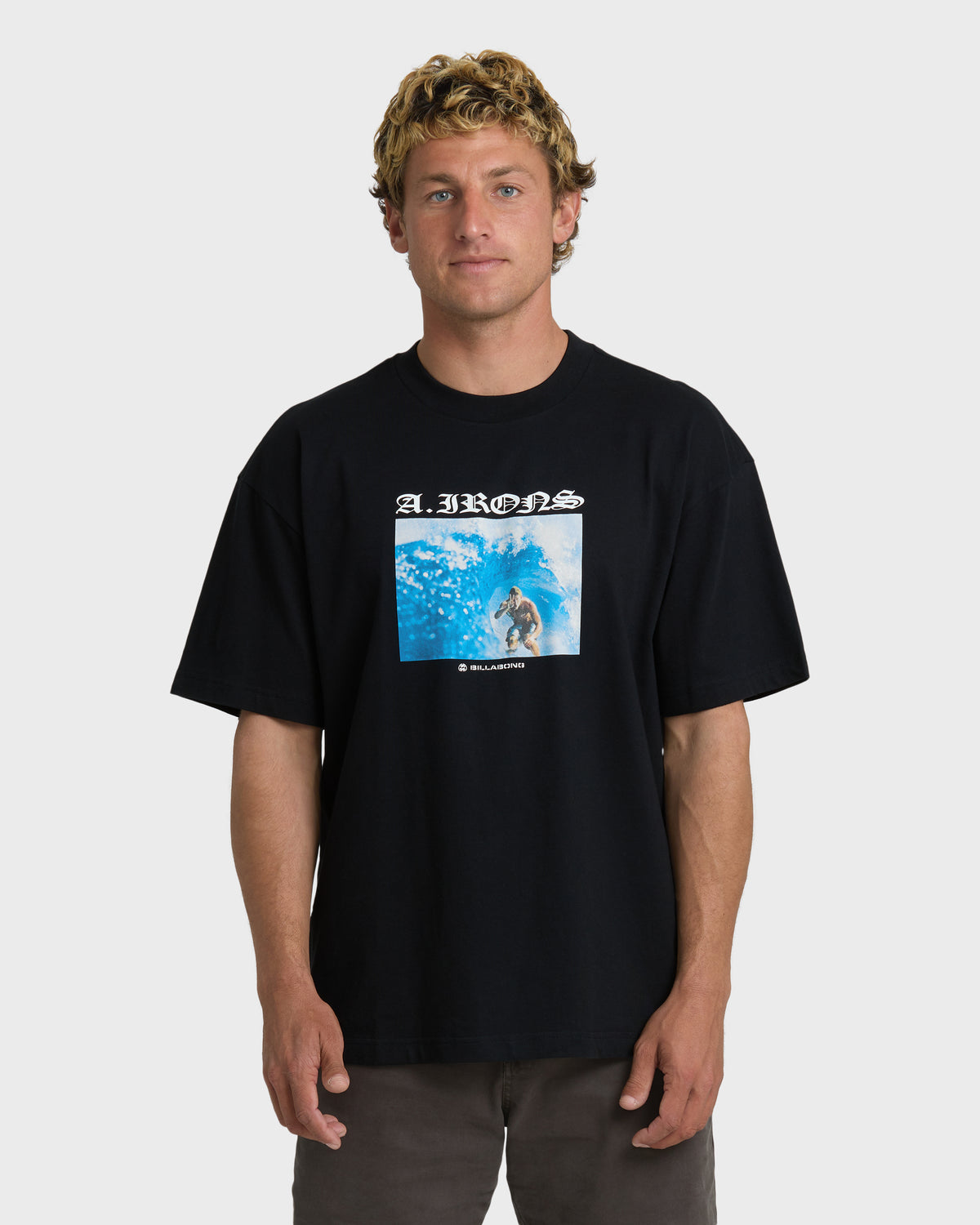 A.I.-FOREVER-OG-SS-BLACK-1