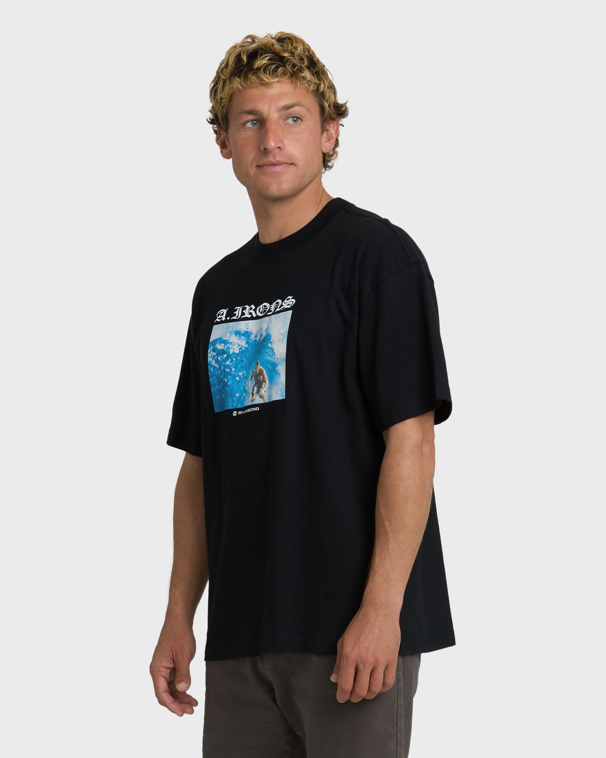 A.I.-FOREVER-OG-SS-BLACK-3