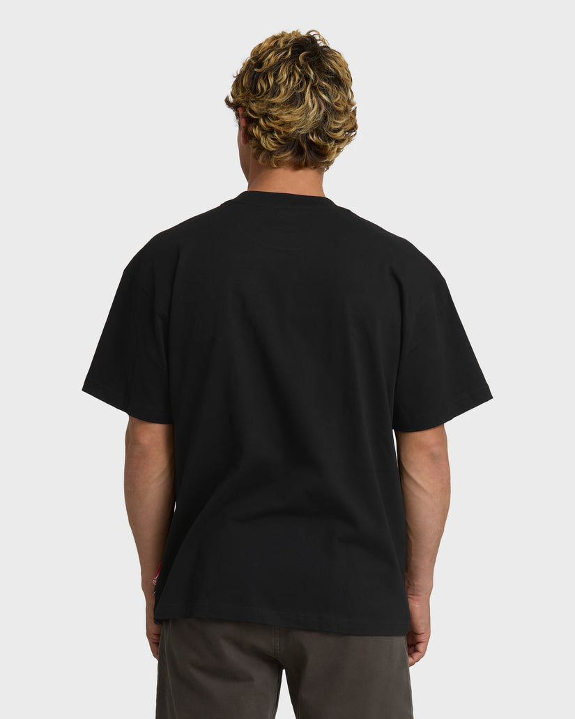 A.I.-BIO-STITCH-OG-SS-BLACK-2