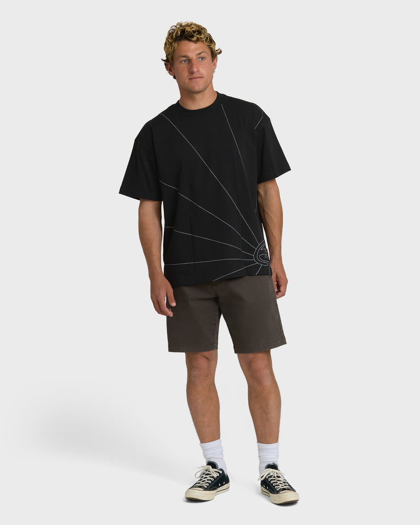 A.I.-BIO-STITCH-OG-SS-BLACK-4
