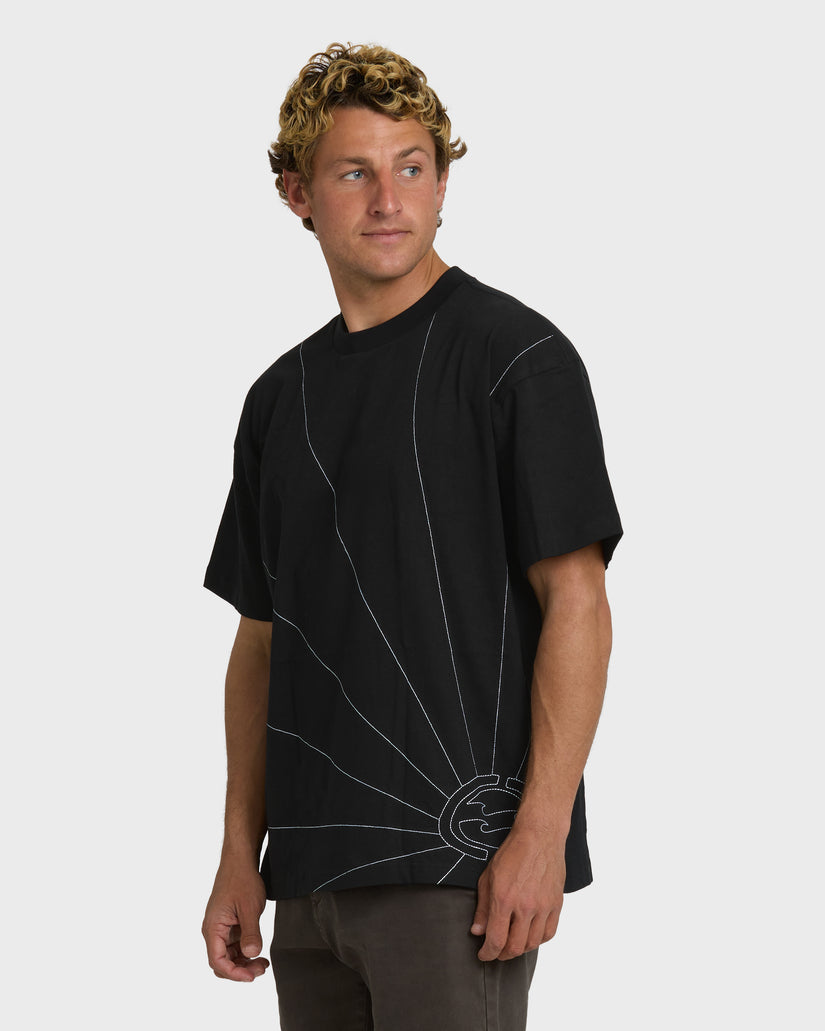 A.I.-BIO-STITCH-OG-SS-BLACK-3