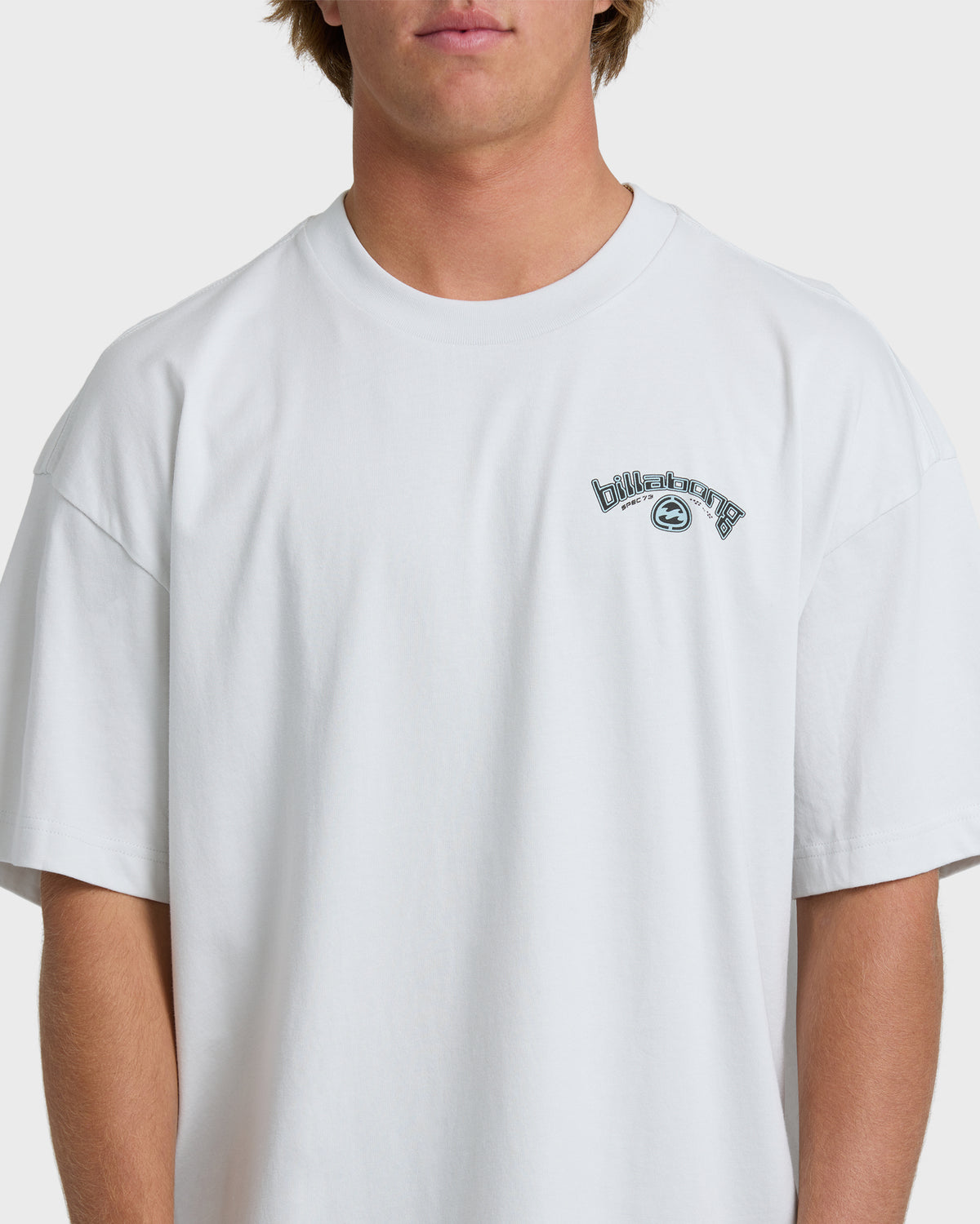 SPEC-73-BIO-ARCH-OG-FOG-GRAY-5