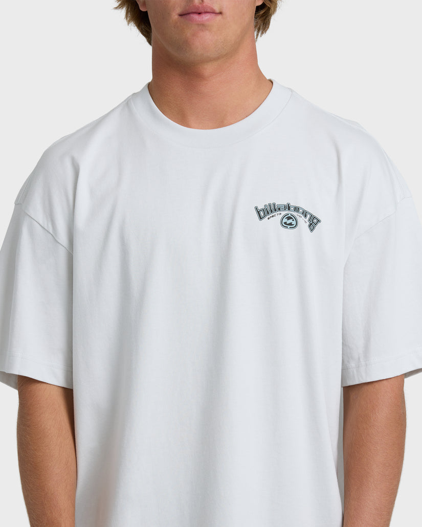 SPEC-73-BIO-ARCH-OG-FOG-GRAY-5