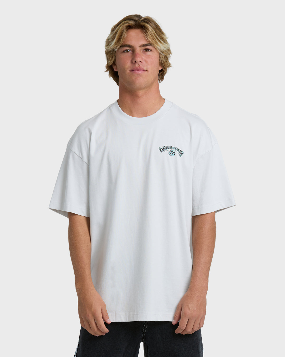 SPEC-73-BIO-ARCH-OG-FOG-GRAY-1