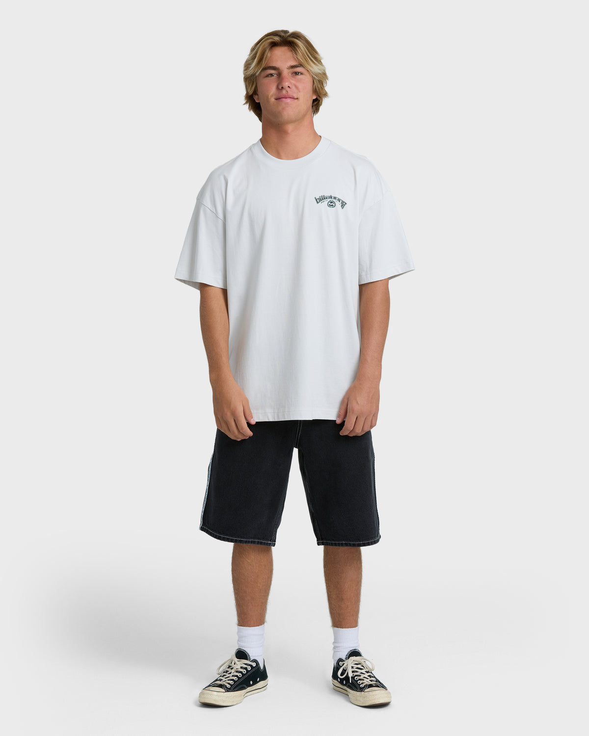 SPEC-73-BIO-ARCH-OG-FOG-GRAY-4