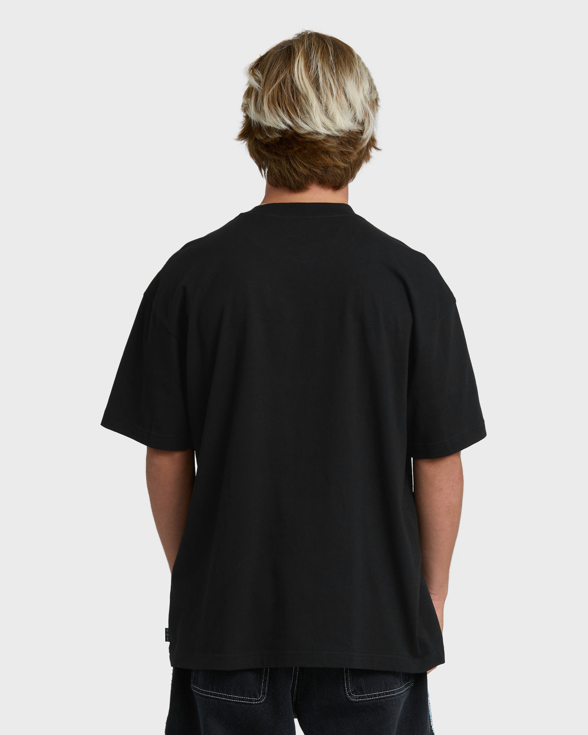 SPEC-73-ORBIT-OG-BLACK-2