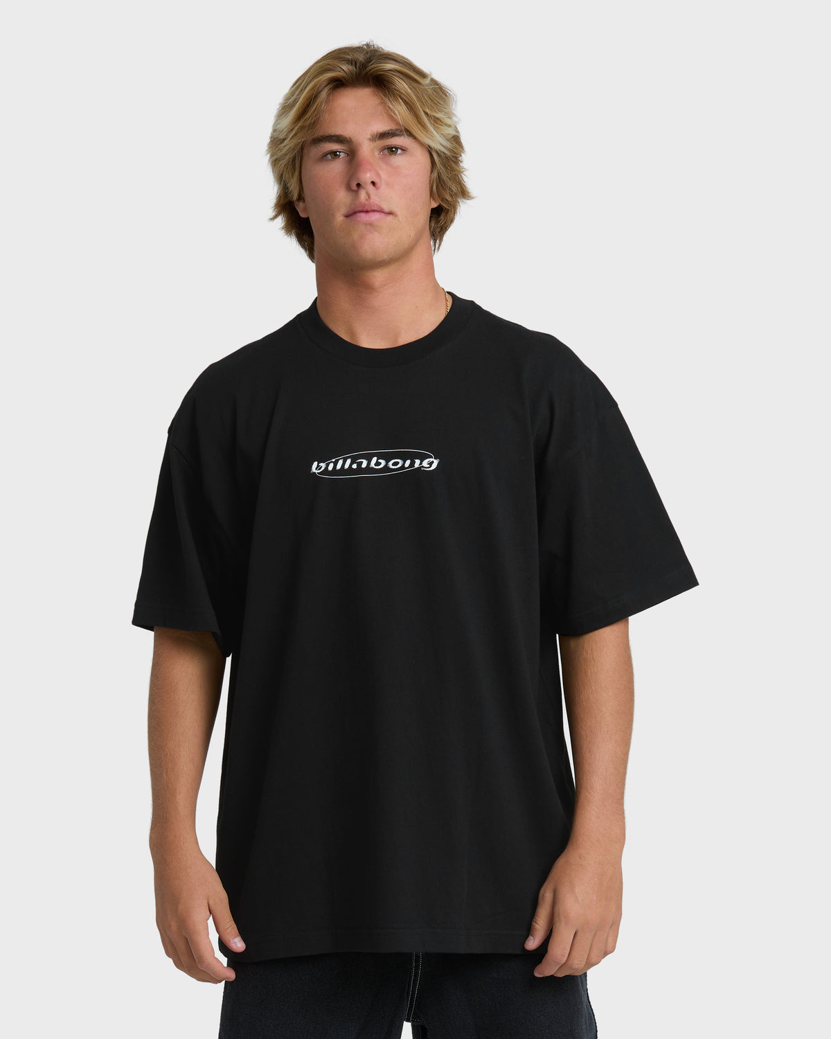 SPEC-73-ORBIT-OG-BLACK-1