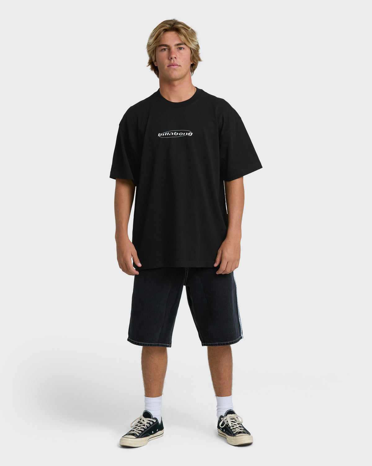 SPEC-73-ORBIT-OG-BLACK-4