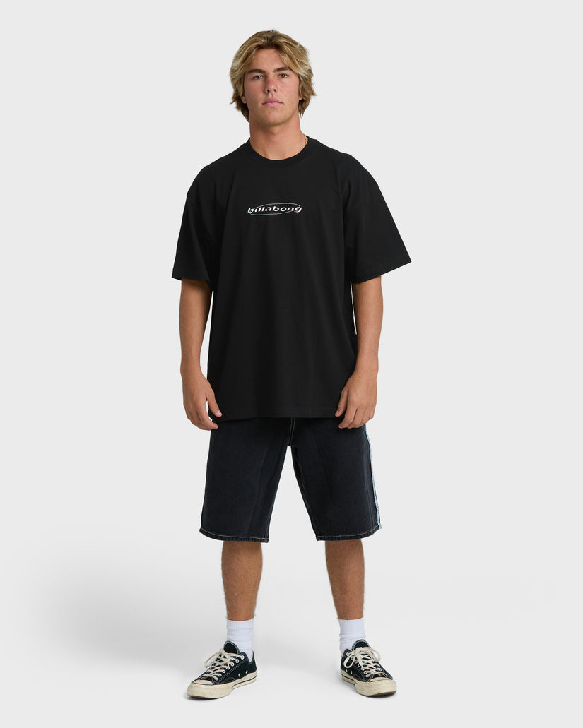 SPEC-73-ORBIT-OG-BLACK-4