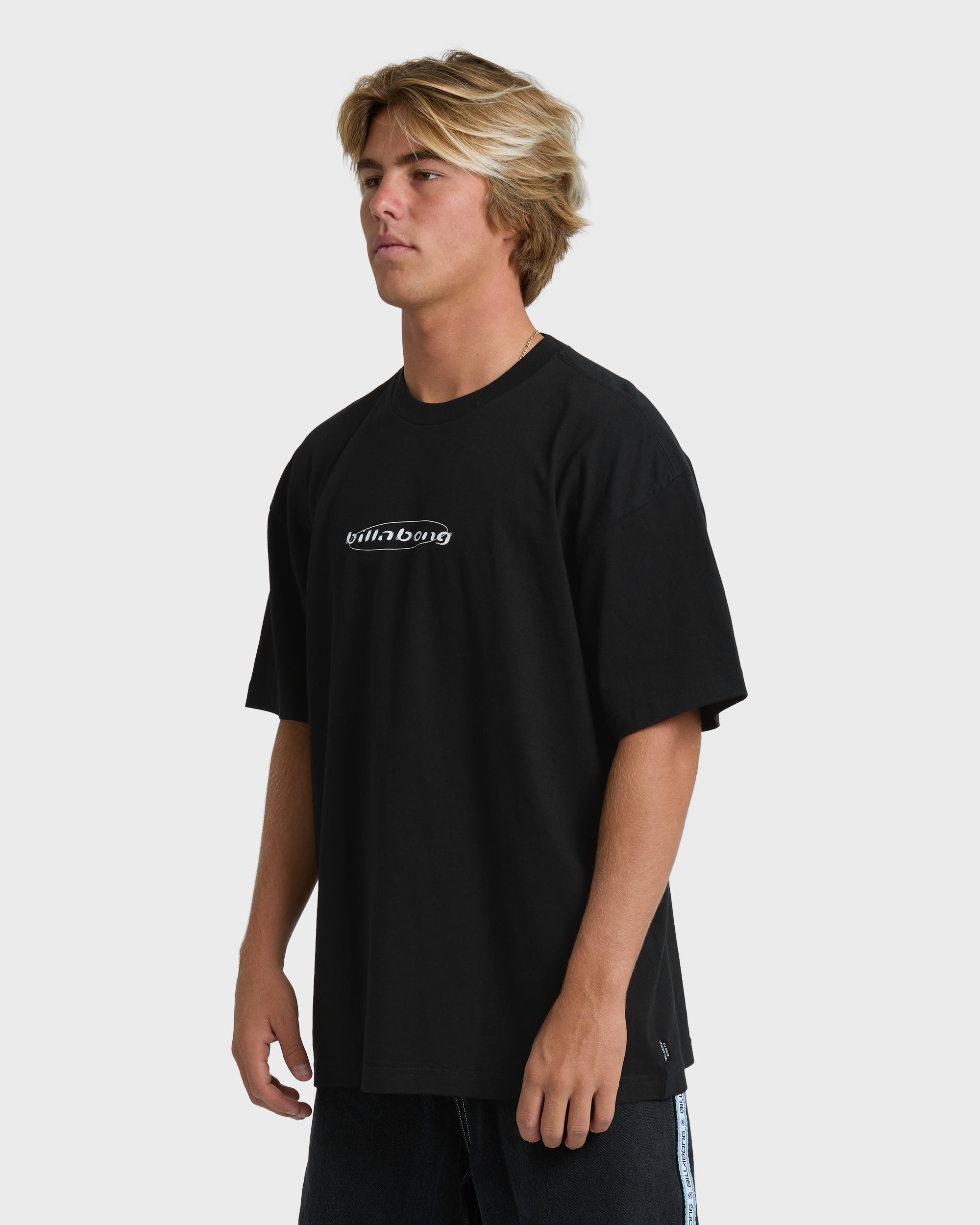 Mens Spec 73 Collection – Billabong