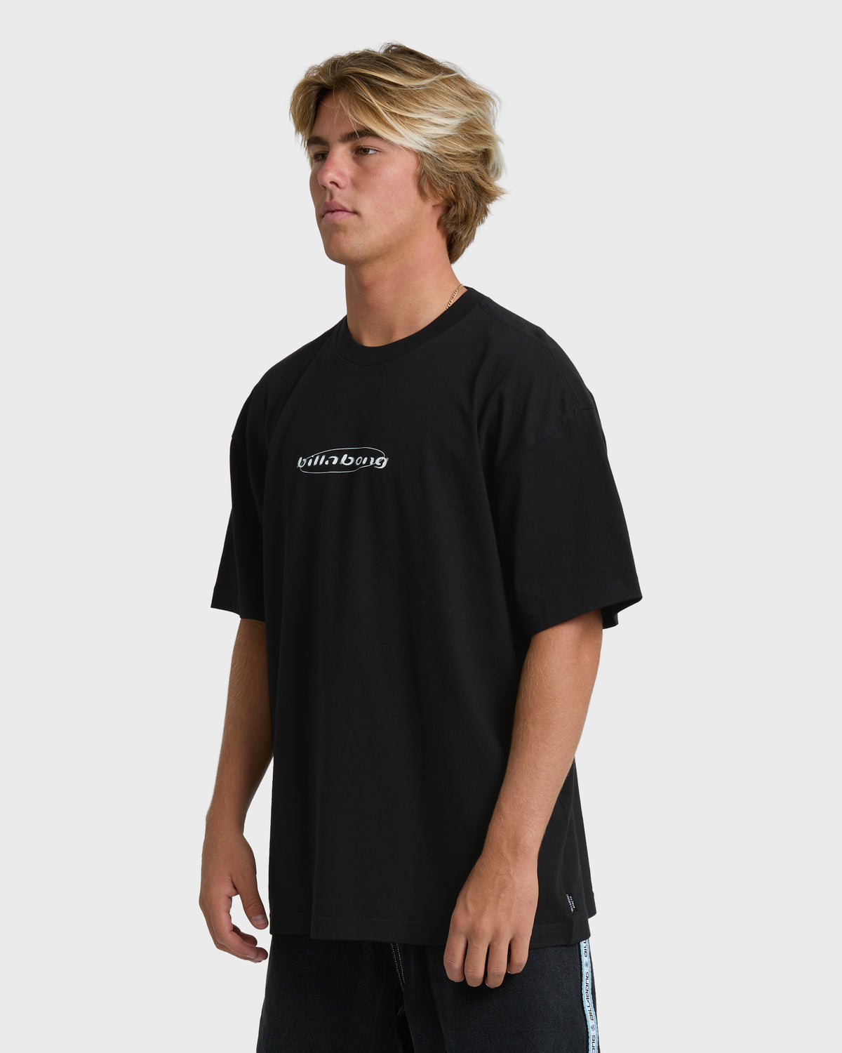 SPEC-73-ORBIT-OG-BLACK-3