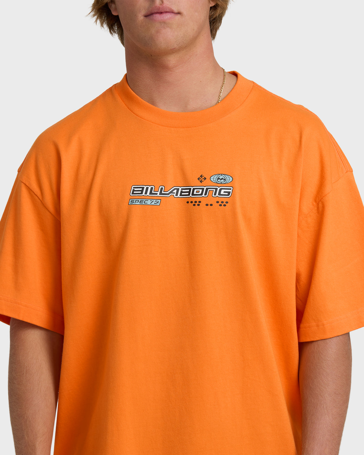 SPEC-73-SIGNAL-OG-DUSTY-ORANGE-5