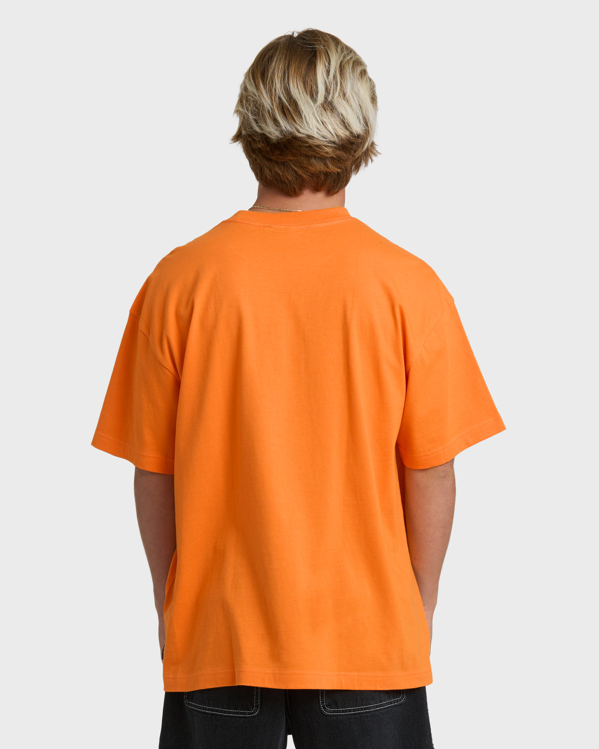 SPEC-73-SIGNAL-OG-DUSTY-ORANGE-2