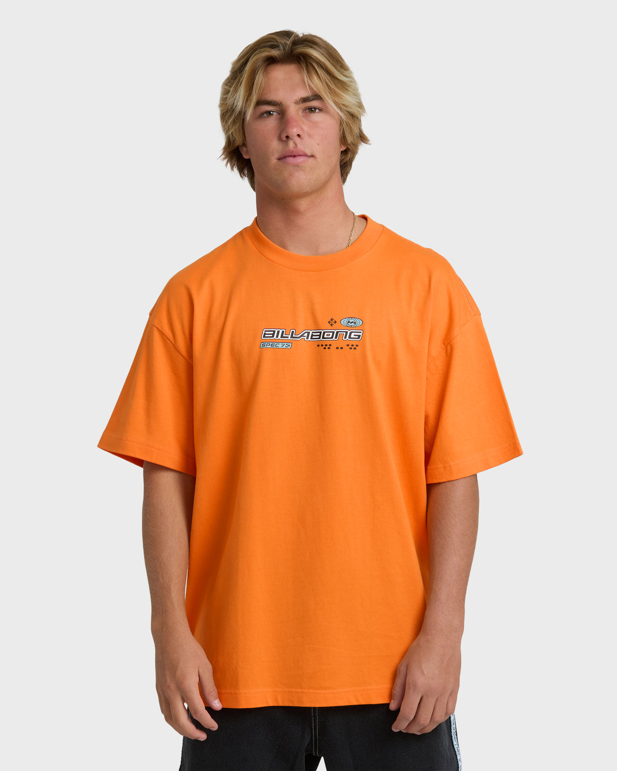 SPEC-73-SIGNAL-OG-DUSTY-ORANGE-1