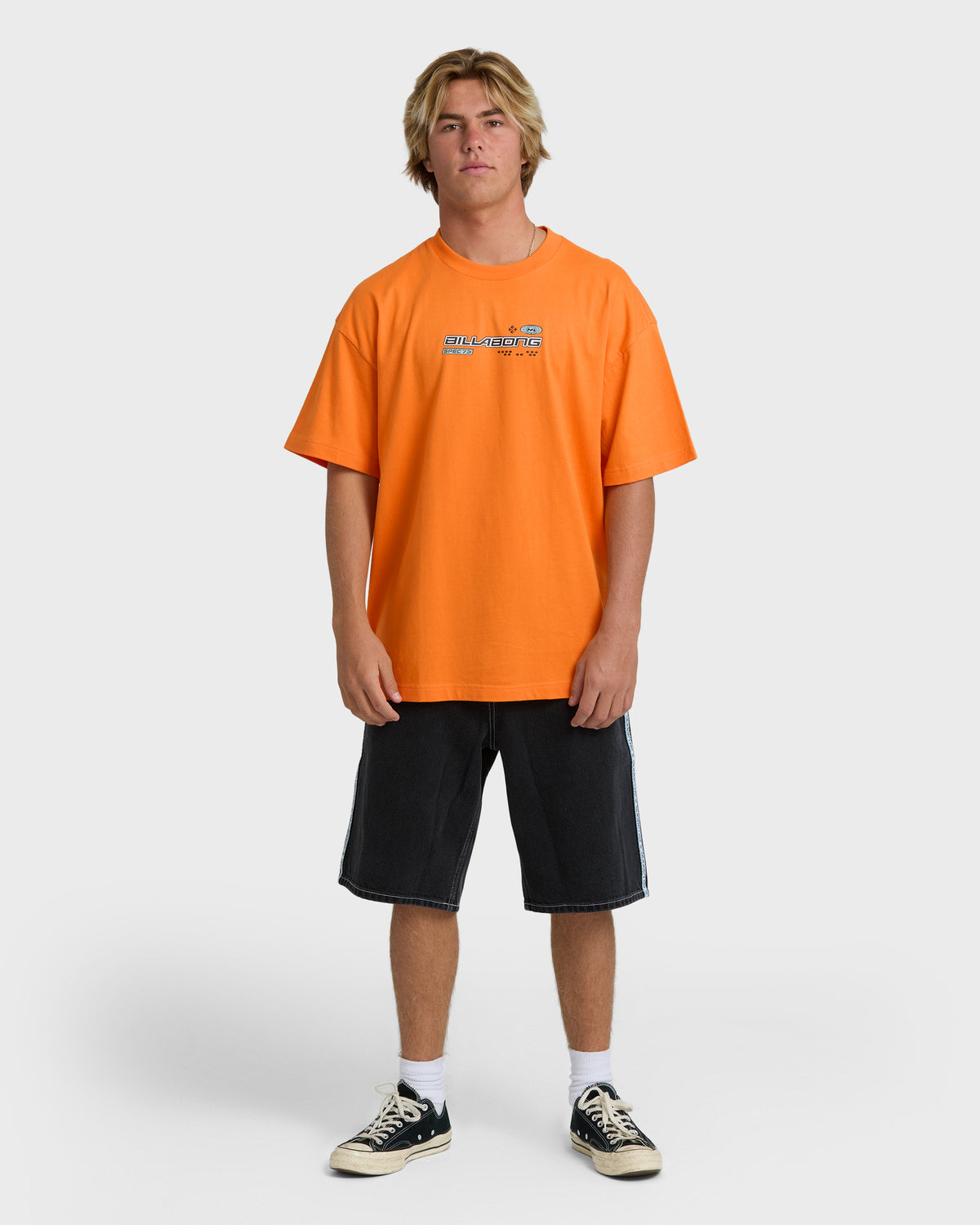 SPEC-73-SIGNAL-OG-DUSTY-ORANGE-4