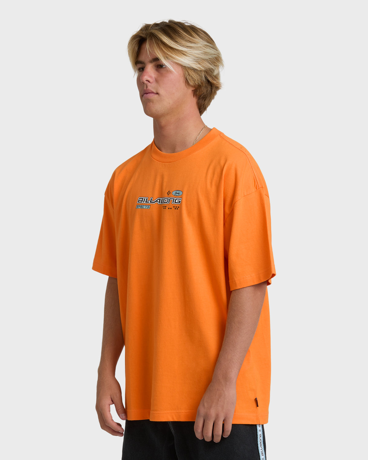 SPEC-73-SIGNAL-OG-DUSTY-ORANGE-3