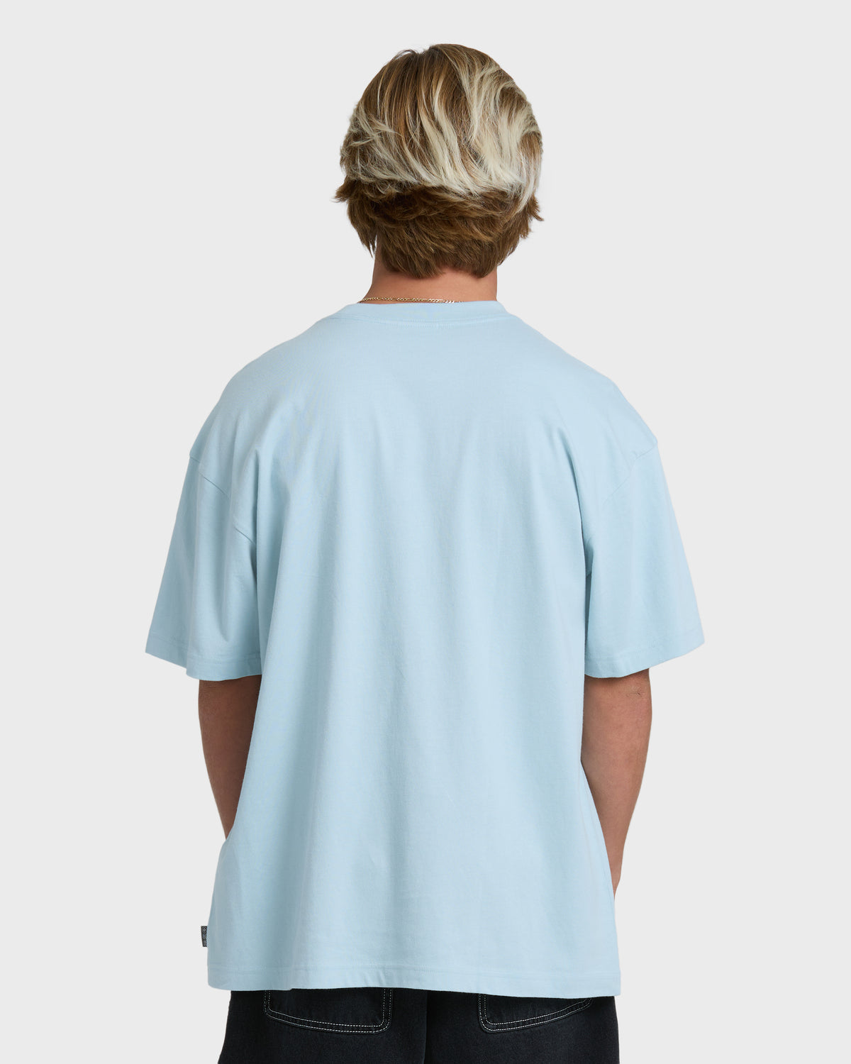 SPEC-WAX-OG-STERLING-BLUE-2