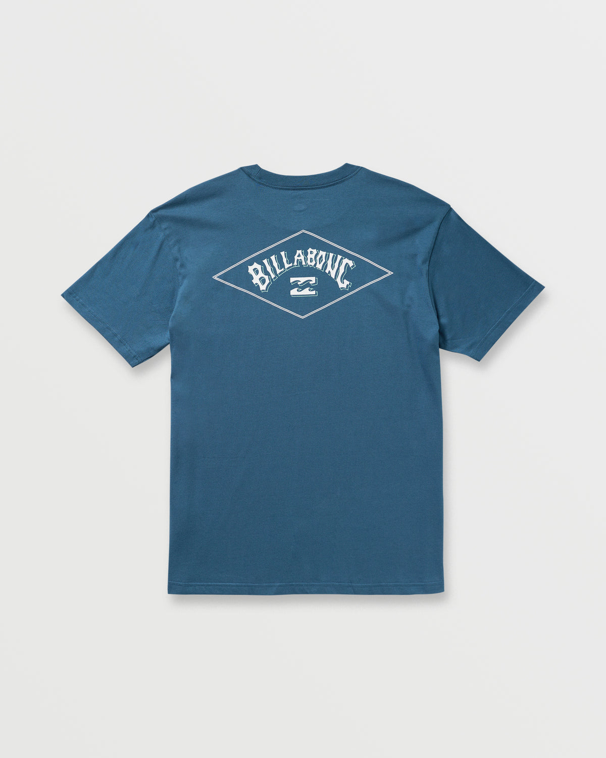 Diamond Arch Premium Tee - Dessert Palm - 4