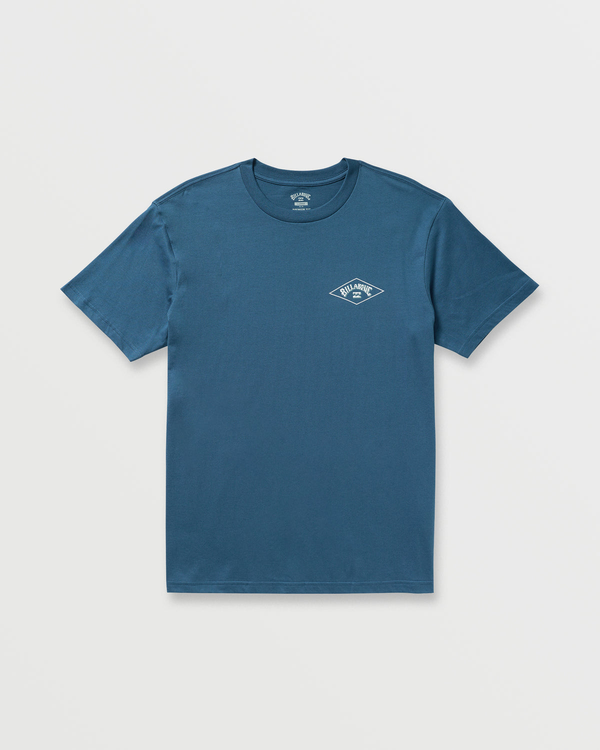 Diamond Arch Premium Tee - Dessert Palm - 3