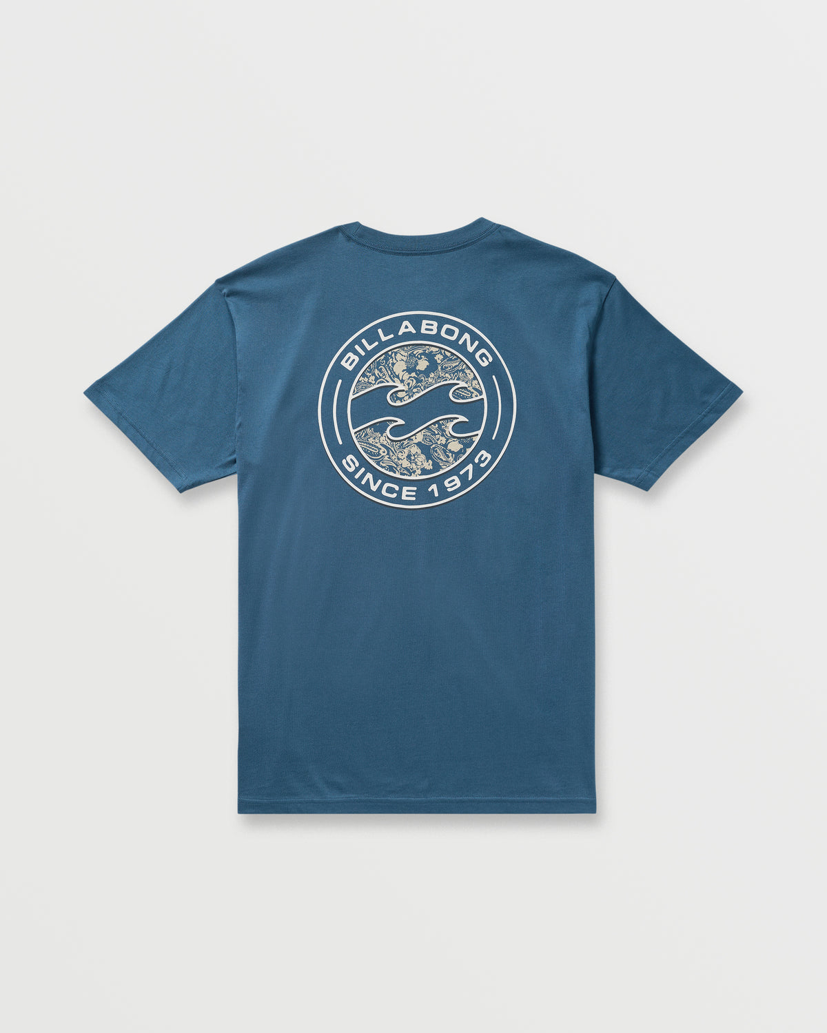 Hollow Premium Tee - Dessert Palm - 4