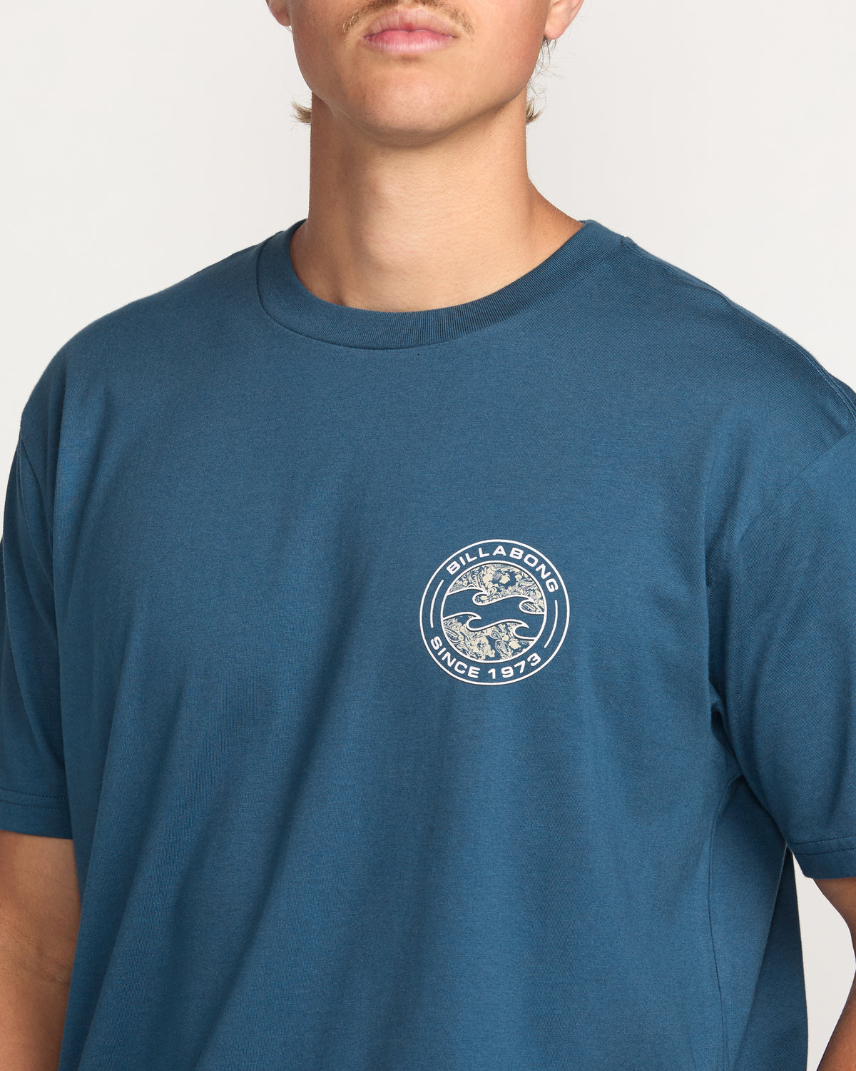 Hollow Premium Tee - Dessert Palm - 6