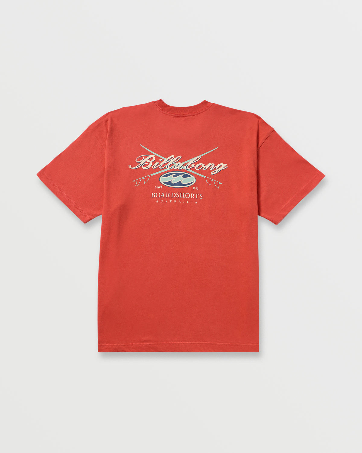 Croteeboards OG Tee - Butter Scotch - 4