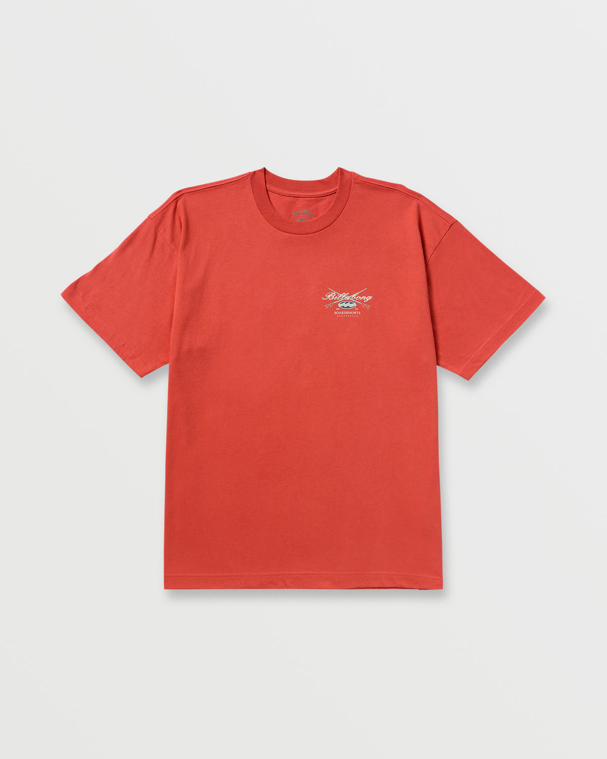 Croteeboards OG Tee - Butter Scotch - 3