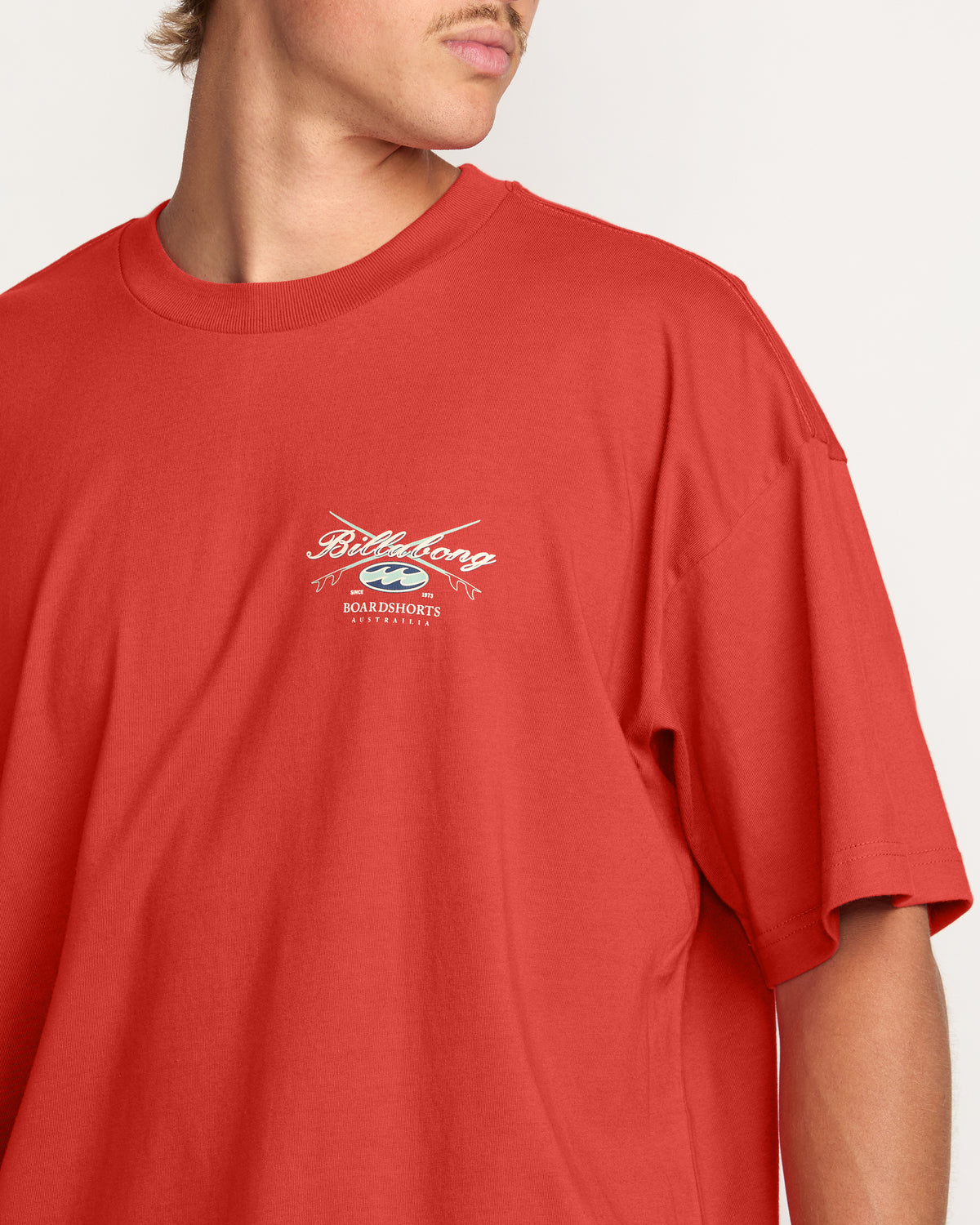 Croteeboards OG Tee - Butter Scotch - 6